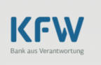 Link KfW Förderbank