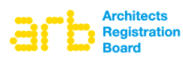 Link ARBArchitcts Registration Board - Architektenkammer 