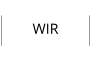 WIR