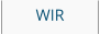 WIR