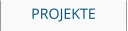 PROJEKTE